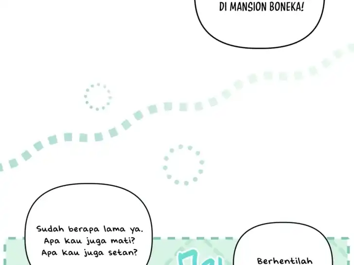A Transmigrator’s Privilege Chapter 75 Gambar 86