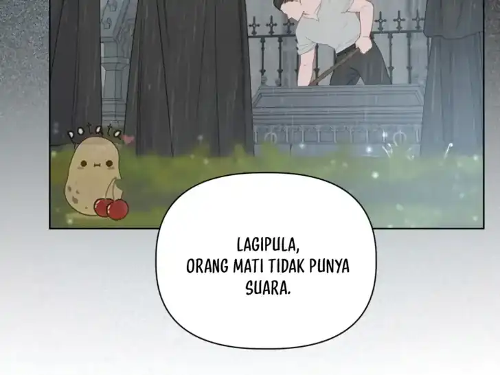 A Transmigrator’s Privilege Chapter 76 Gambar 100