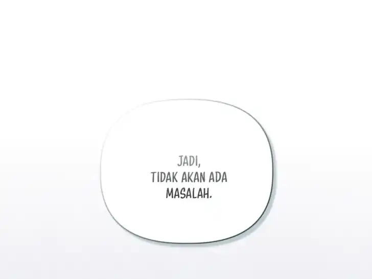 A Transmigrator’s Privilege Chapter 76 Gambar 102