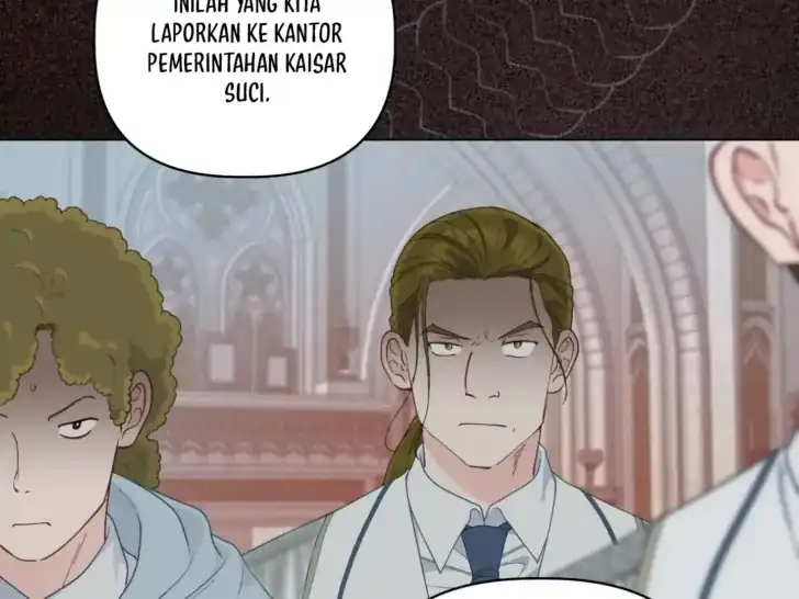 A Transmigrator’s Privilege Chapter 76 Gambar 97