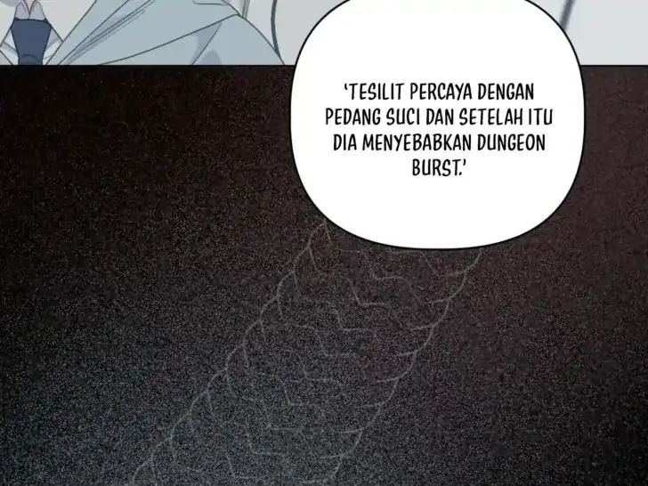 A Transmigrator’s Privilege Chapter 76 Gambar 98