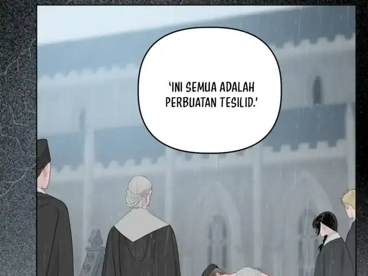 A Transmigrator’s Privilege Chapter 76 Gambar 99