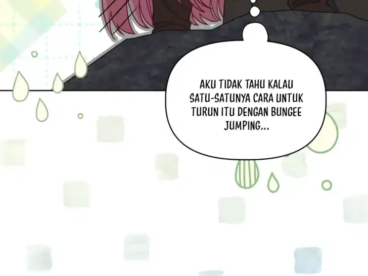A Transmigrator’s Privilege Chapter 77 Gambar 90