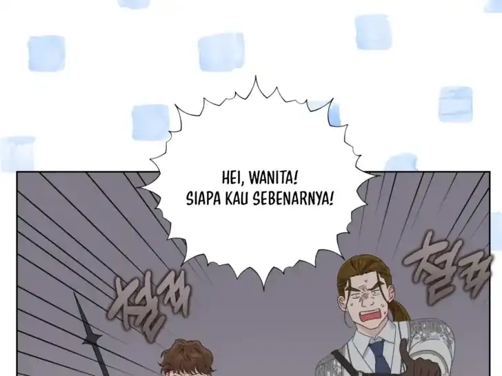 A Transmigrator’s Privilege Chapter 77 Gambar 93