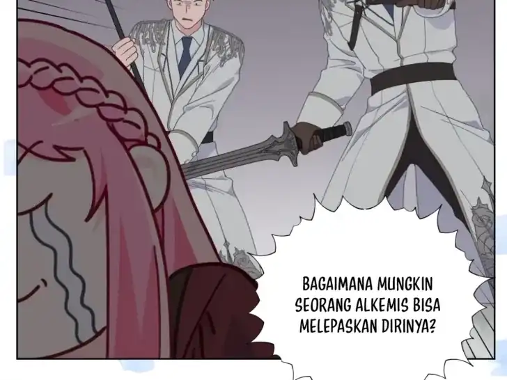 A Transmigrator’s Privilege Chapter 77 Gambar 94