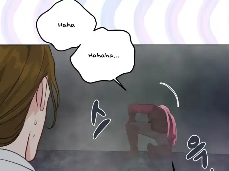 A Transmigrator’s Privilege Chapter 77 Gambar 96