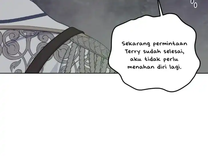 A Transmigrator’s Privilege Chapter 77 Gambar 97