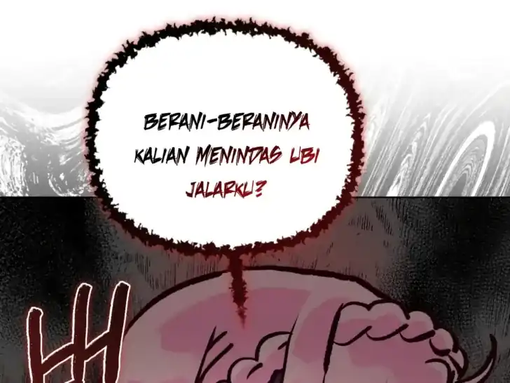A Transmigrator’s Privilege Chapter 77 Gambar 98