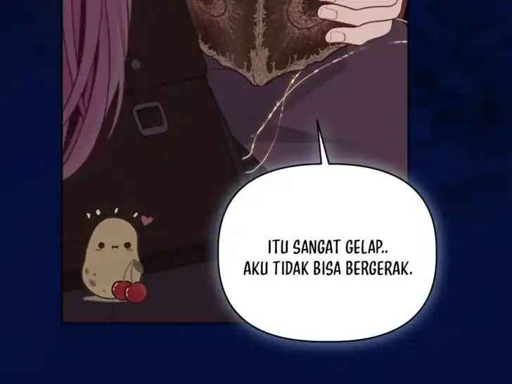 A Transmigrator’s Privilege Chapter 78 Gambar 101