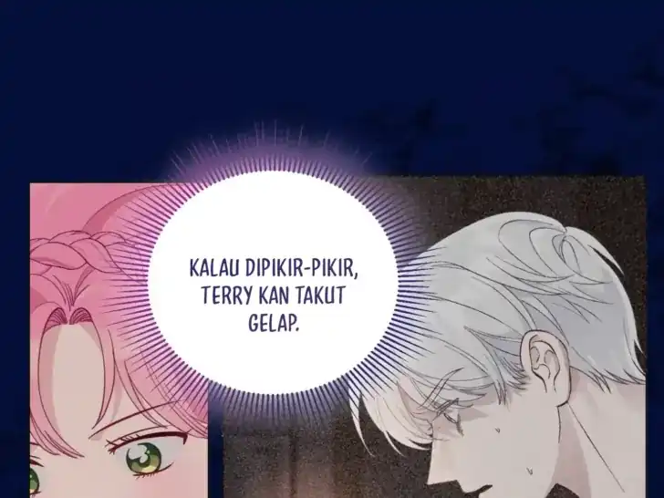 A Transmigrator’s Privilege Chapter 78 Gambar 102