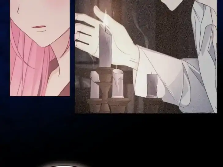 A Transmigrator’s Privilege Chapter 78 Gambar 103