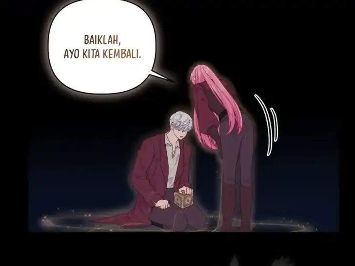 A Transmigrator’s Privilege Chapter 78 Gambar 104
