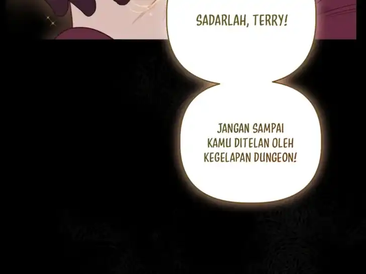 A Transmigrator’s Privilege Chapter 78 Gambar 95