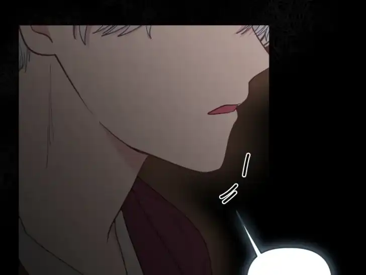 A Transmigrator’s Privilege Chapter 78 Gambar 96