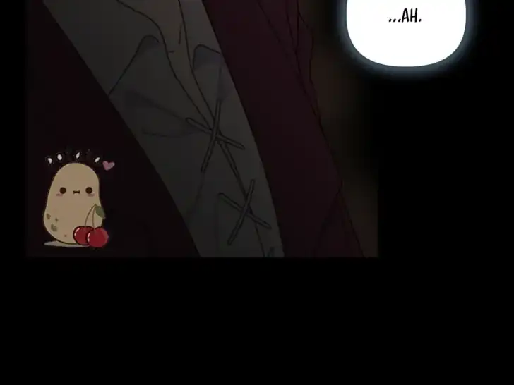 A Transmigrator’s Privilege Chapter 78 Gambar 97
