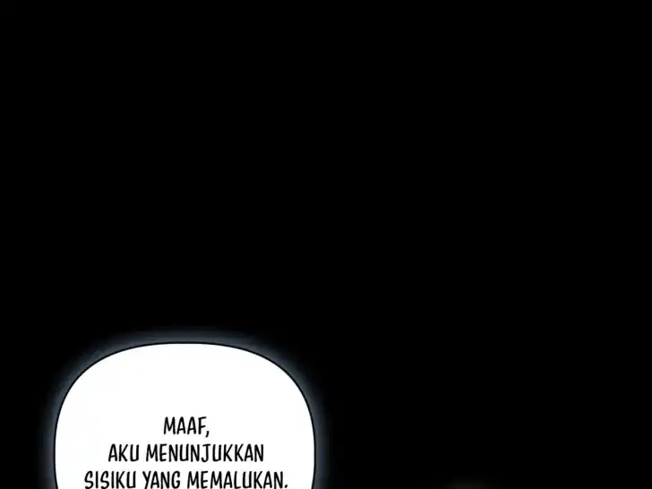 A Transmigrator’s Privilege Chapter 78 Gambar 98