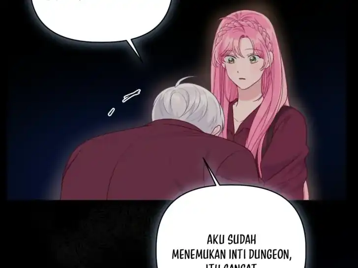 A Transmigrator’s Privilege Chapter 78 Gambar 99