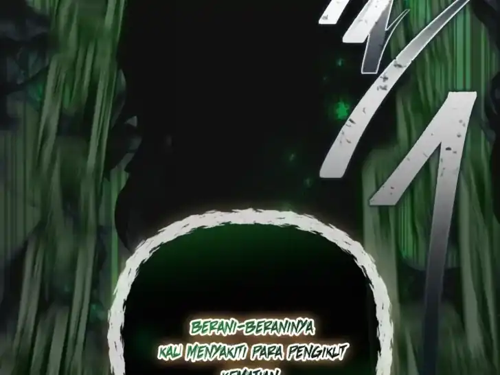 A Transmigrator’s Privilege Chapter 79 Gambar 90