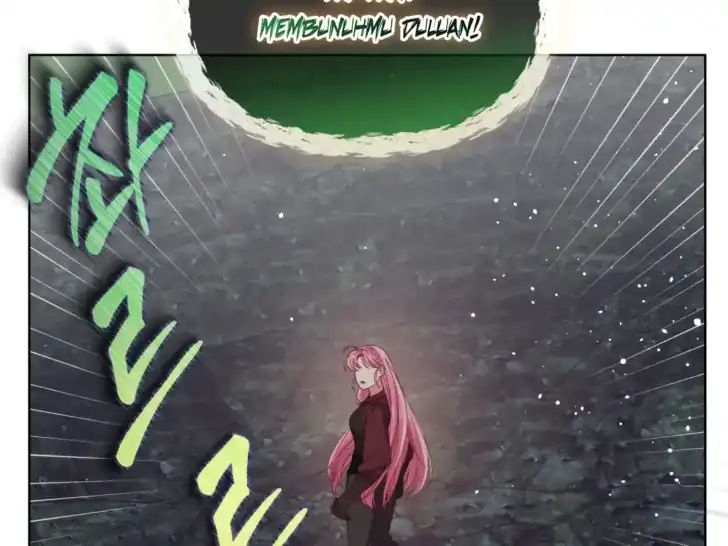A Transmigrator’s Privilege Chapter 79 Gambar 92