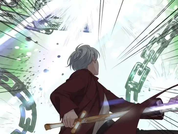 A Transmigrator’s Privilege Chapter 79 Gambar 98