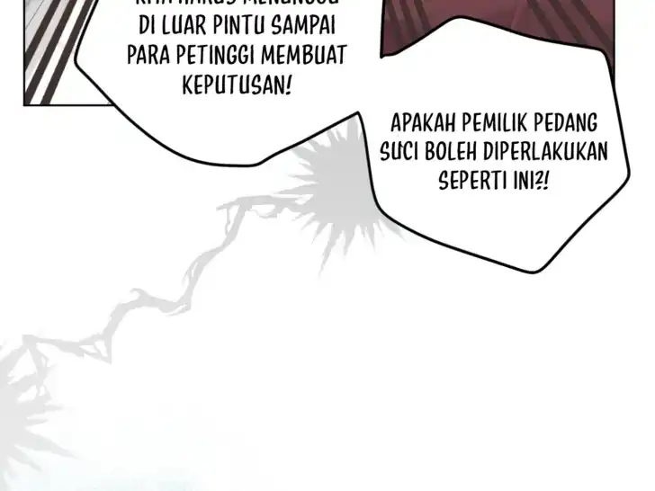 A Transmigrator’s Privilege Chapter 80 Gambar 85