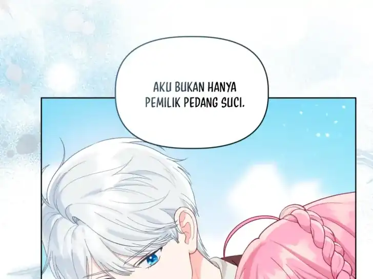 A Transmigrator’s Privilege Chapter 80 Gambar 86