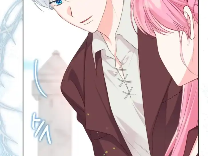 A Transmigrator’s Privilege Chapter 80 Gambar 87