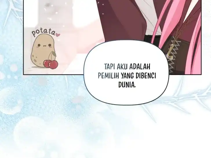 A Transmigrator’s Privilege Chapter 80 Gambar 88