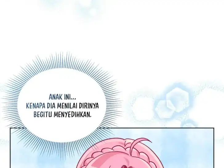 A Transmigrator’s Privilege Chapter 80 Gambar 89