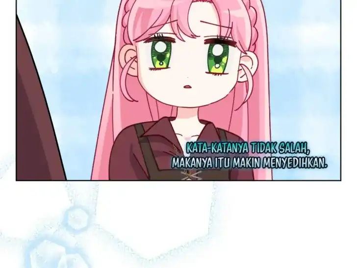 A Transmigrator’s Privilege Chapter 80 Gambar 90