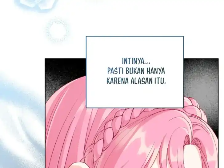 A Transmigrator’s Privilege Chapter 80 Gambar 91
