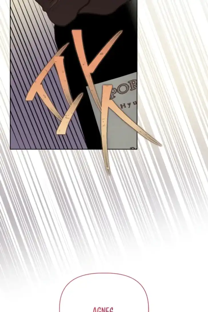 A Transmigrator’s Privilege Chapter 81 Gambar 40