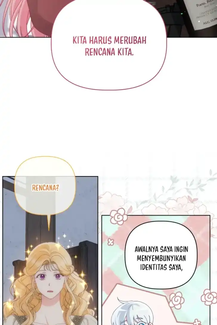 A Transmigrator’s Privilege Chapter 81 Gambar 42