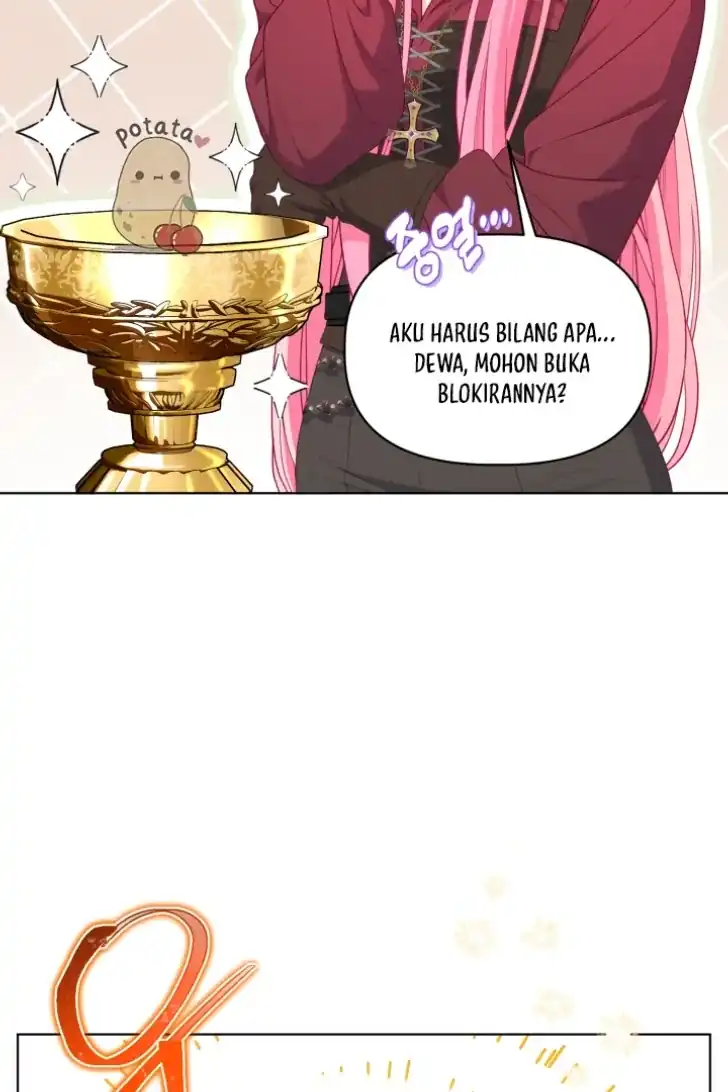 A Transmigrator’s Privilege Chapter 82 Gambar 48