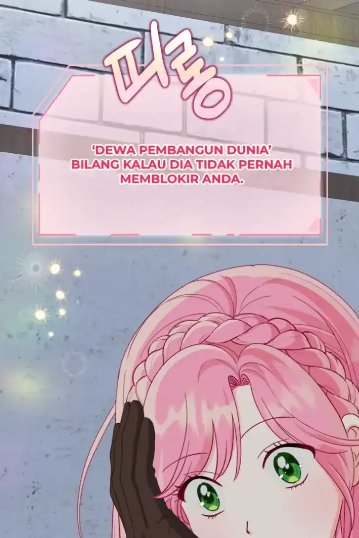 A Transmigrator’s Privilege Chapter 82 Gambar 50