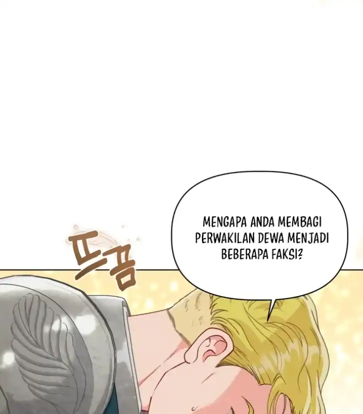 A Transmigrator’s Privilege Chapter 83 Gambar 37