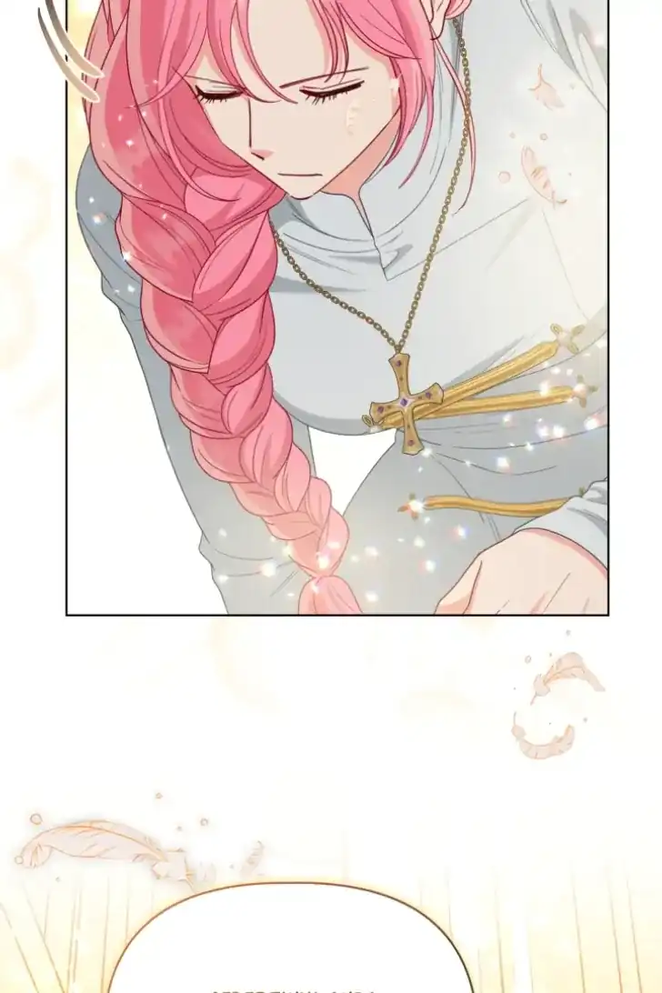 A Transmigrator’s Privilege Chapter 83 Gambar 39