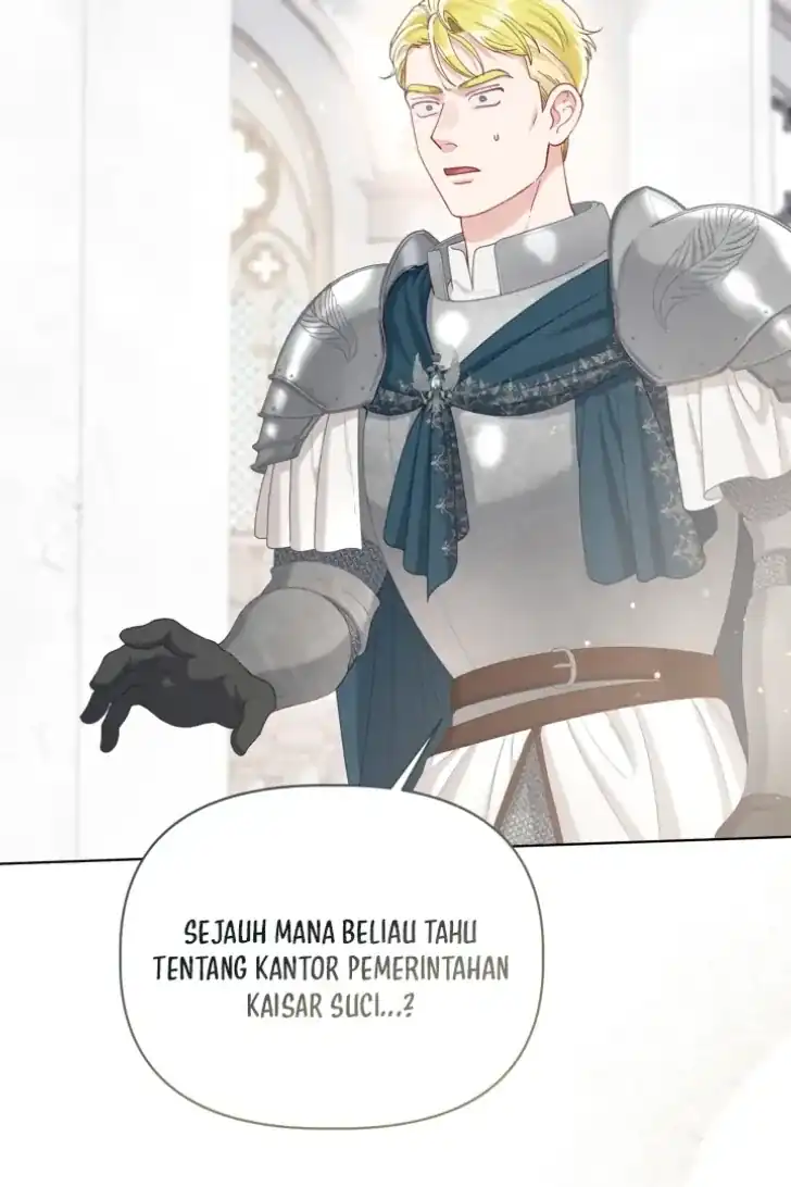 A Transmigrator’s Privilege Chapter 84 Gambar 40