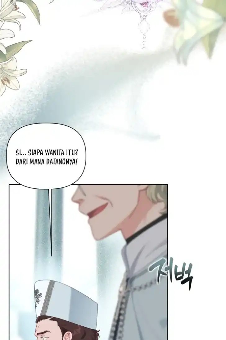 A Transmigrator’s Privilege Chapter 85 Gambar 43