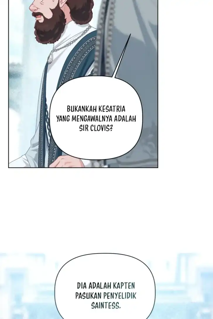 A Transmigrator’s Privilege Chapter 85 Gambar 44
