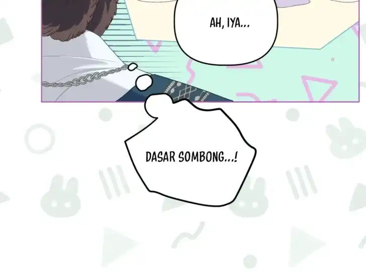 A Transmigrator’s Privilege Chapter 86 Gambar 78