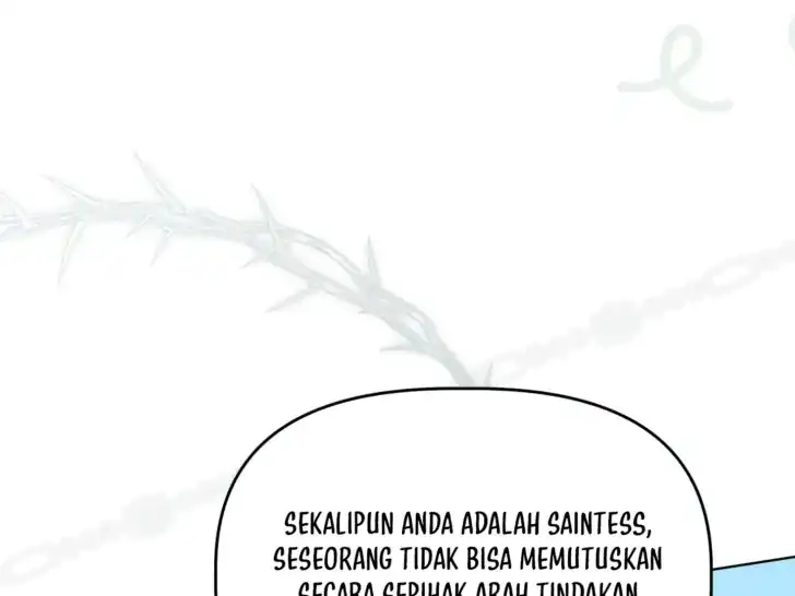 A Transmigrator’s Privilege Chapter 86 Gambar 79