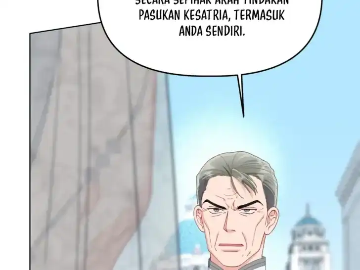 A Transmigrator’s Privilege Chapter 86 Gambar 80