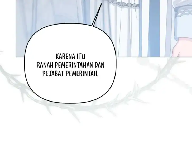 A Transmigrator’s Privilege Chapter 86 Gambar 82