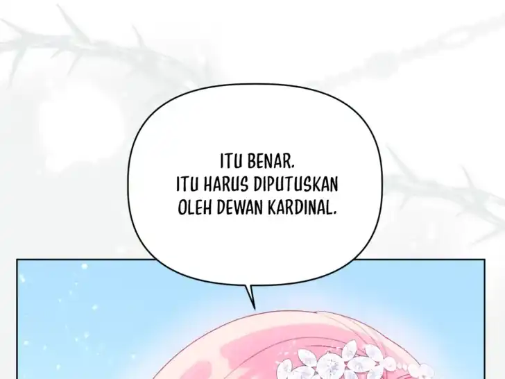 A Transmigrator’s Privilege Chapter 86 Gambar 83