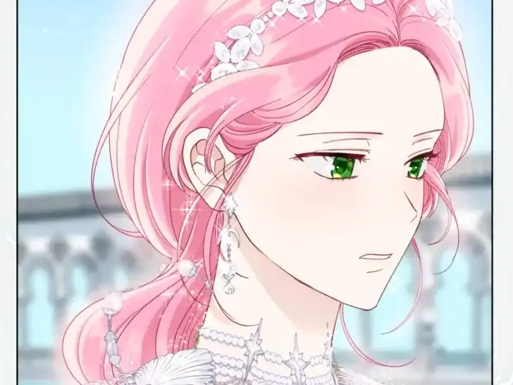 A Transmigrator’s Privilege Chapter 86 Gambar 84