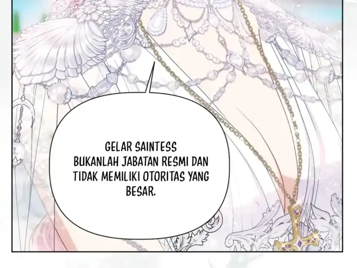 A Transmigrator’s Privilege Chapter 86 Gambar 85
