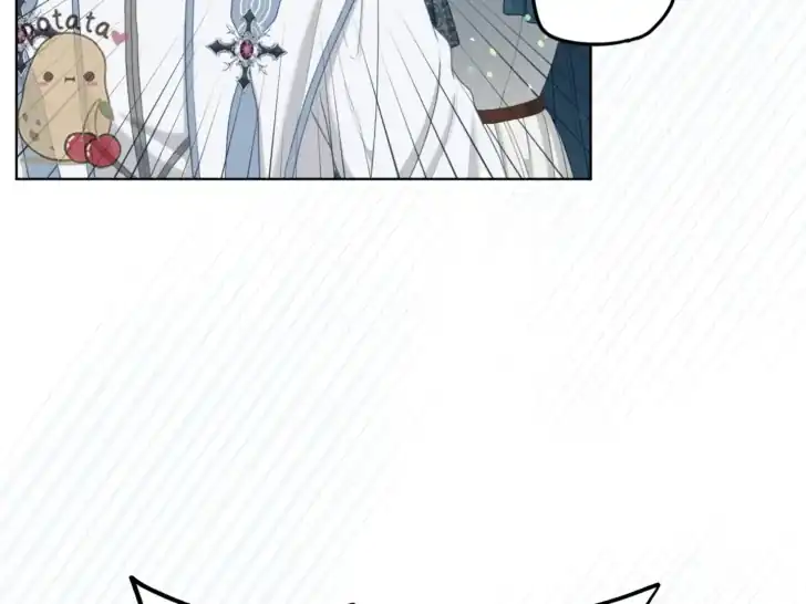A Transmigrator’s Privilege Chapter 87 Gambar 79