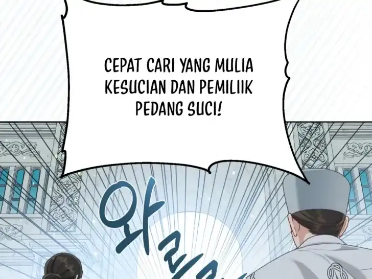 A Transmigrator’s Privilege Chapter 87 Gambar 80