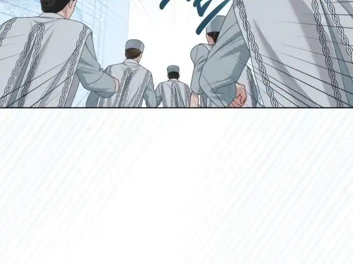 A Transmigrator’s Privilege Chapter 87 Gambar 81